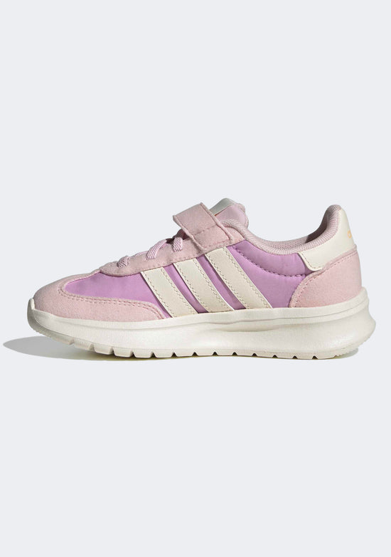 Adidas Kids' Run 70s 2.0 EL C