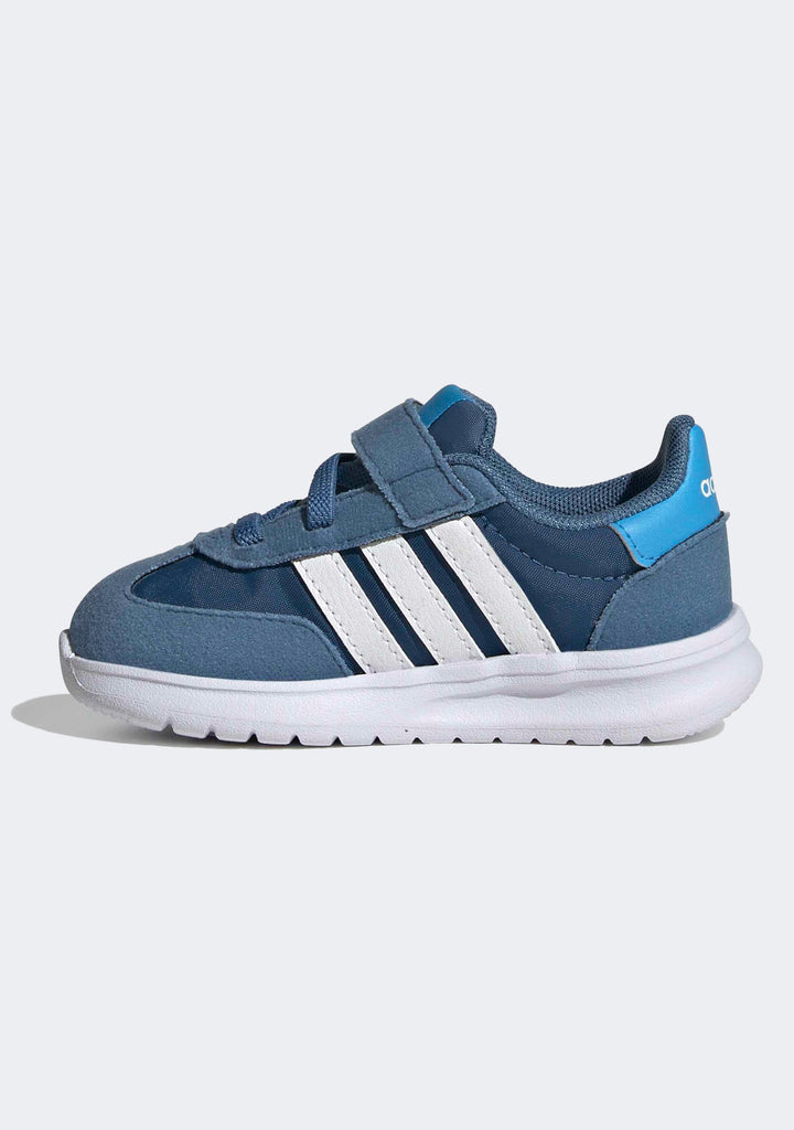 Adidas Infants Run 70s 2.0 EL
