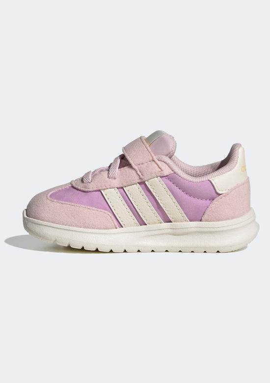 Adidas Infants Run 70s 2.0