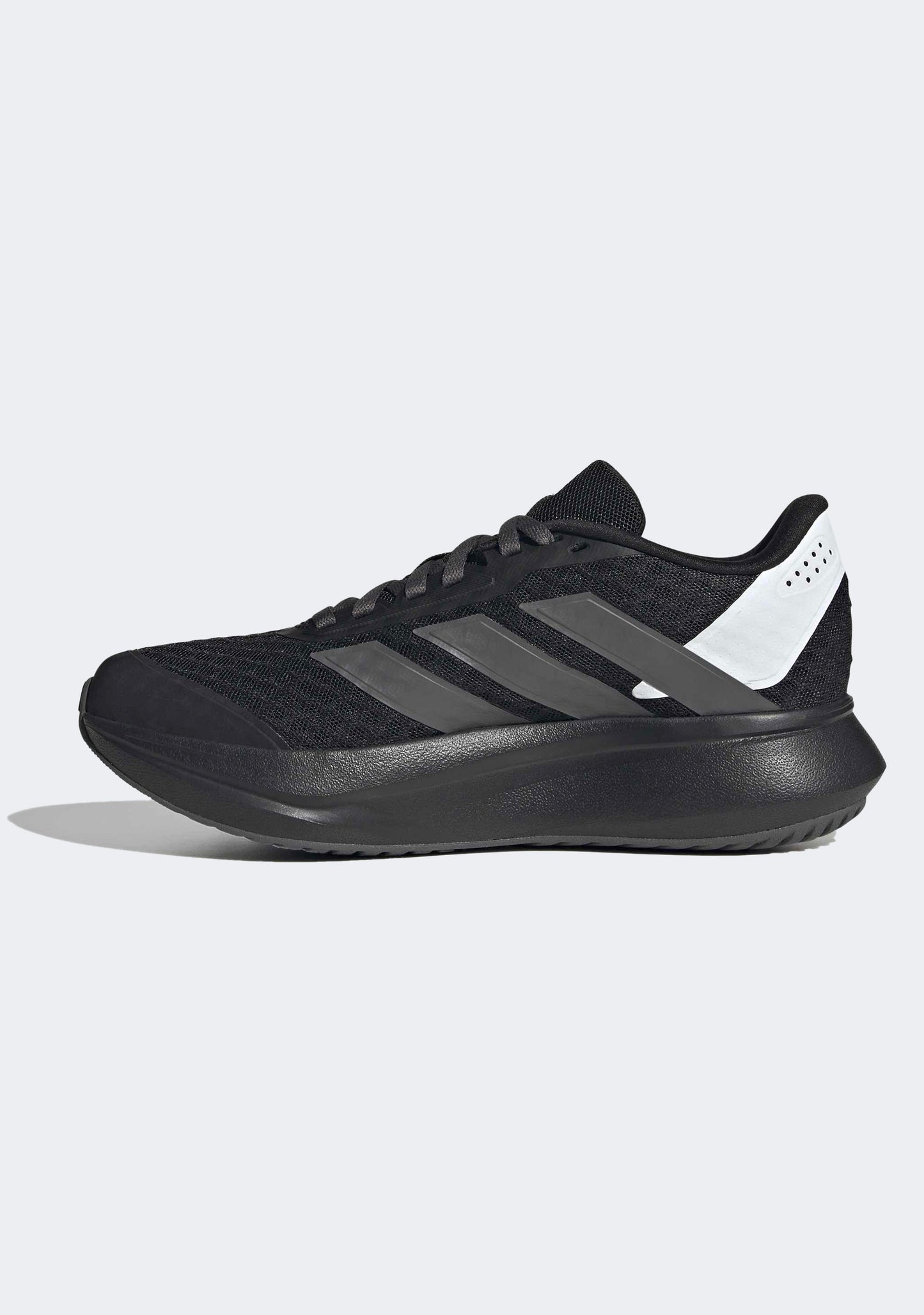 Adidas Kids' Duramo SL2 J