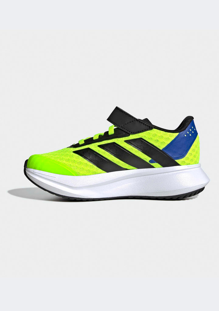 Adidas Kids' Duramo SL2 EL C