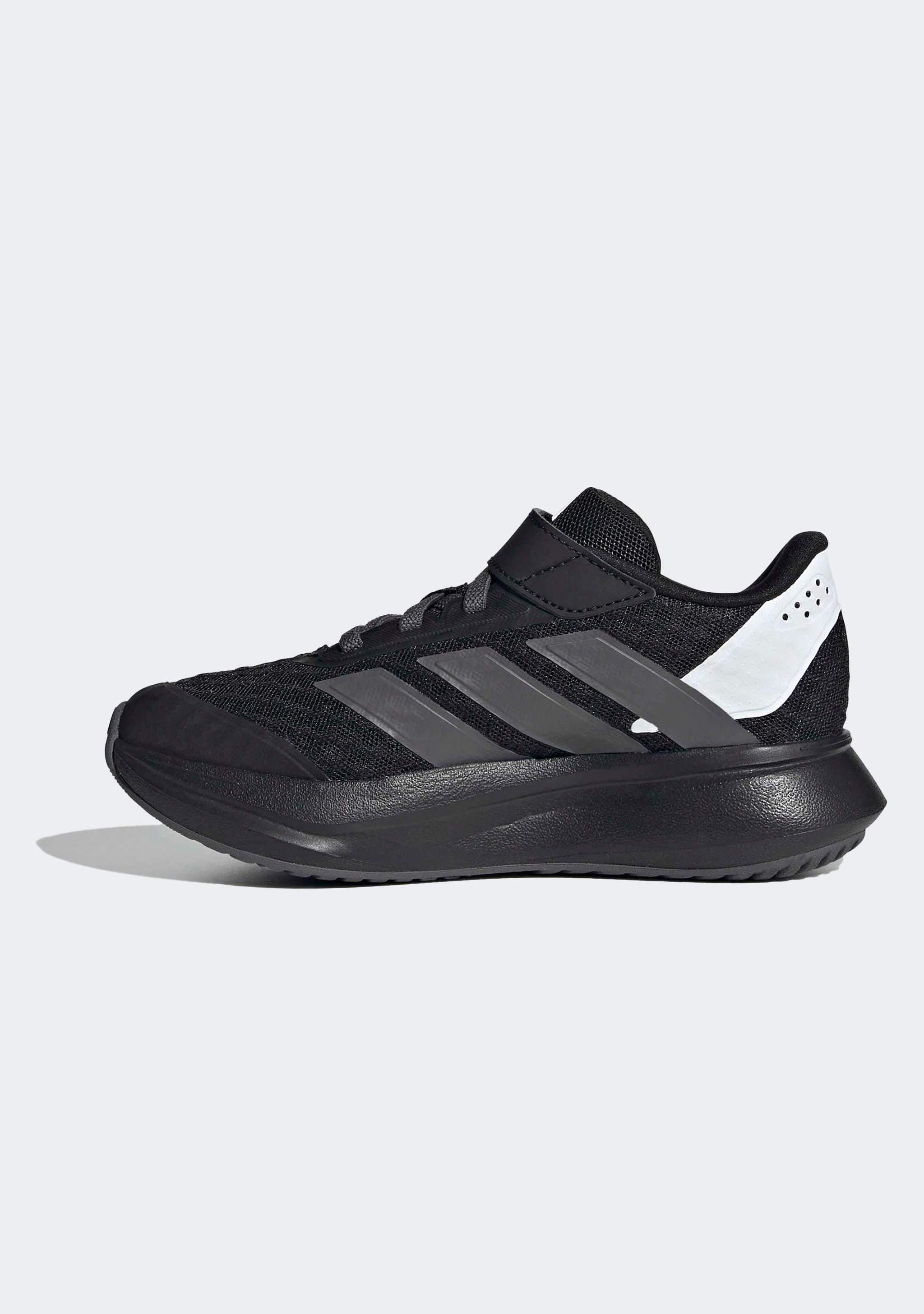 Adidas Kids' Duramo SL2 EL C