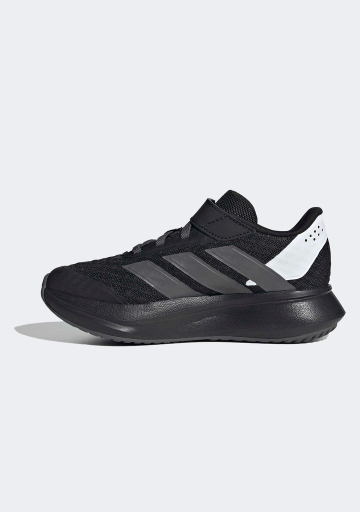 Adidas Kids' Duramo SL2 EL C