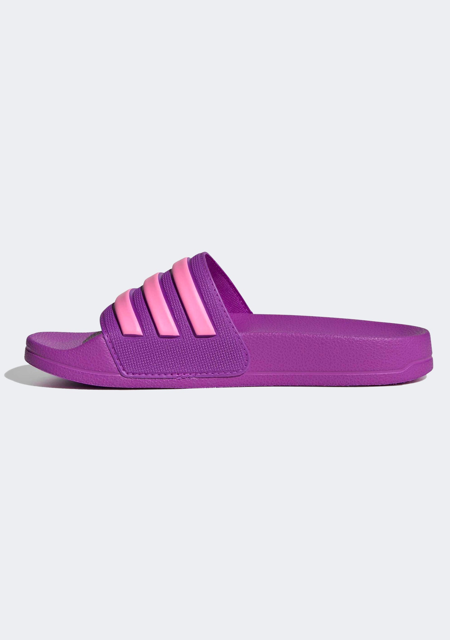 Adidas Kids' Adilette Shower Slides