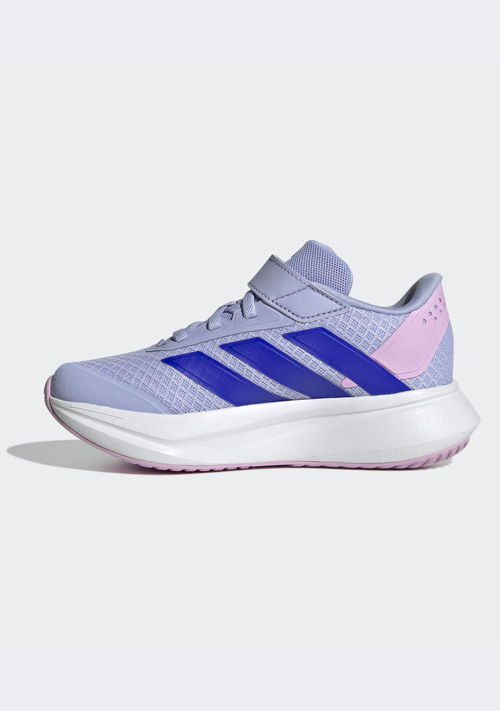 Adidas Kids' Duramo SL2 EL C
