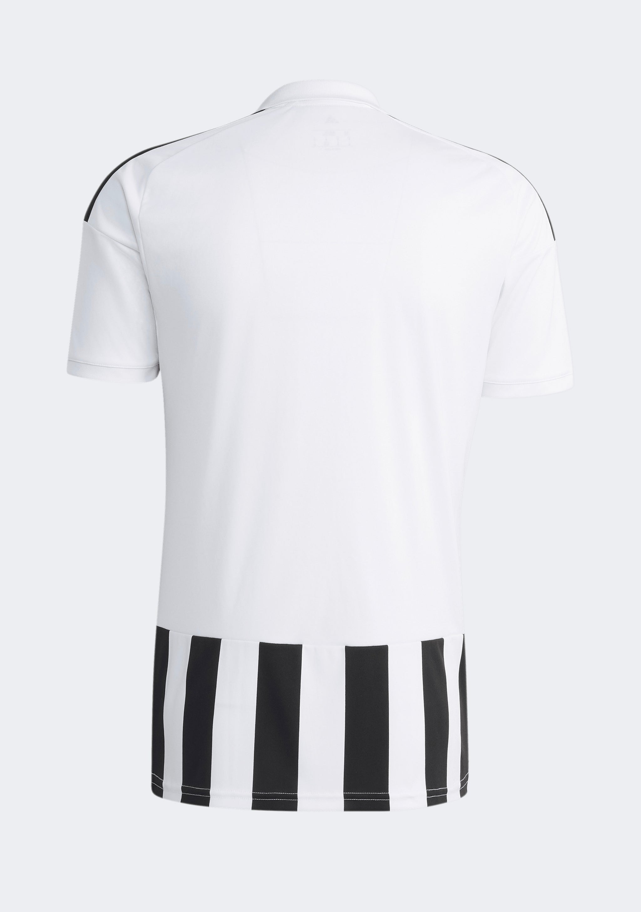 Adidas Men's Juventus 26/27 Home Jersey