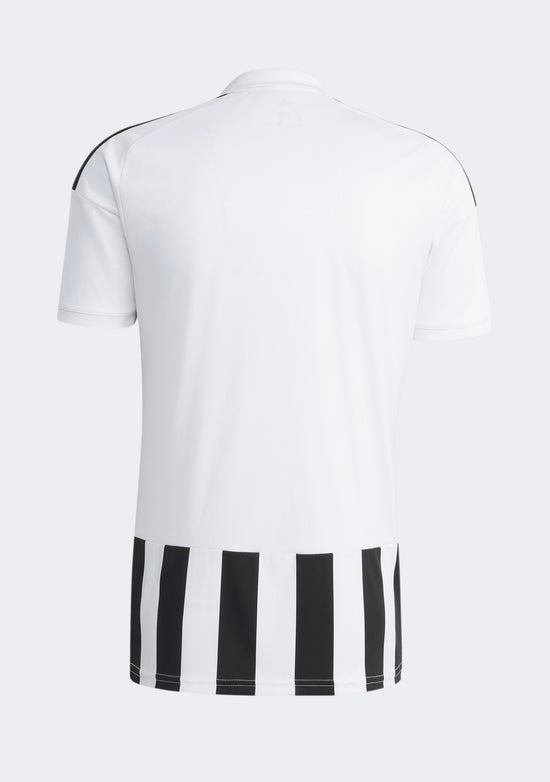 Adidas Men's Juventus 26/27 Home Jersey