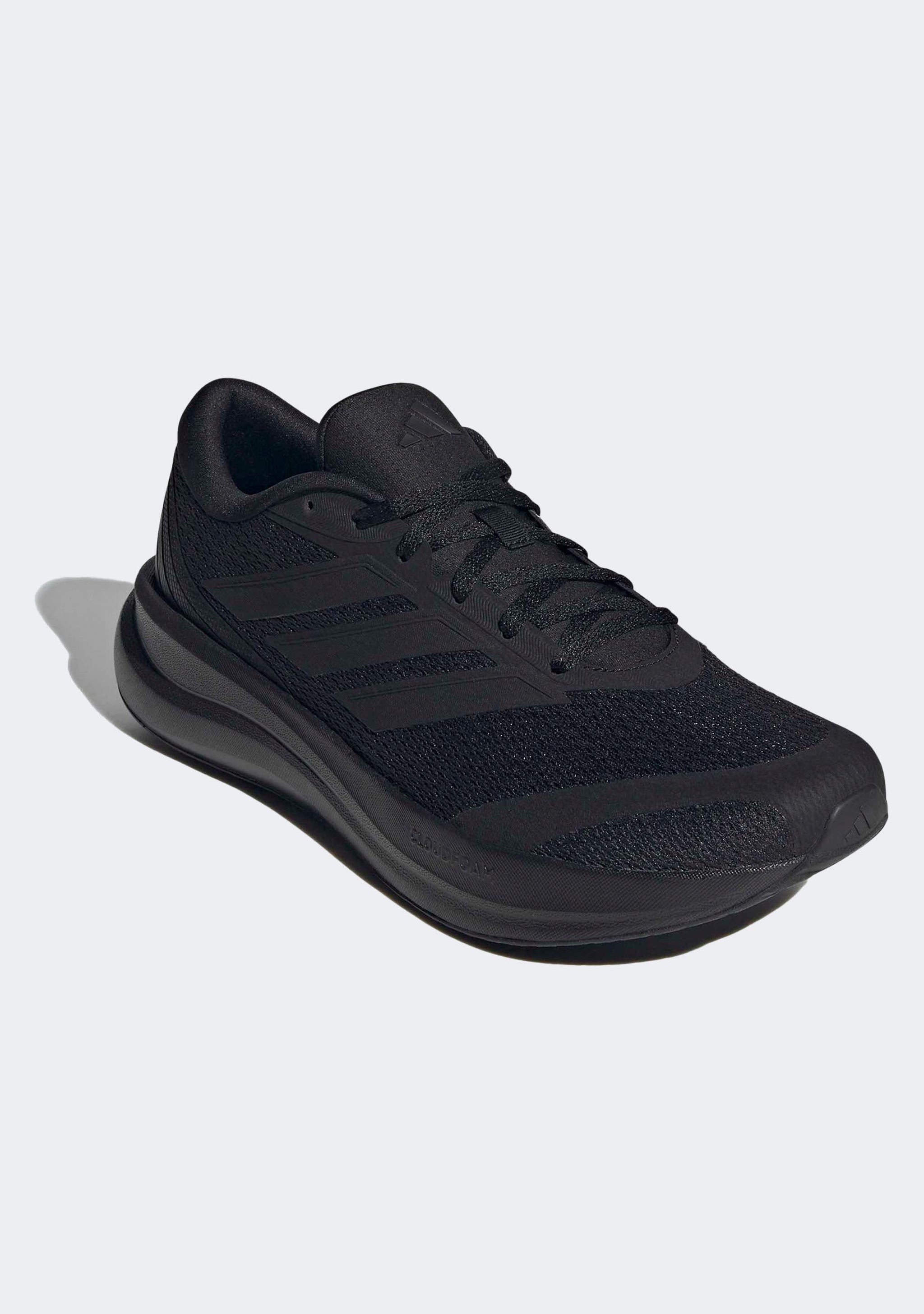Adidas Men's Runfalcon 6