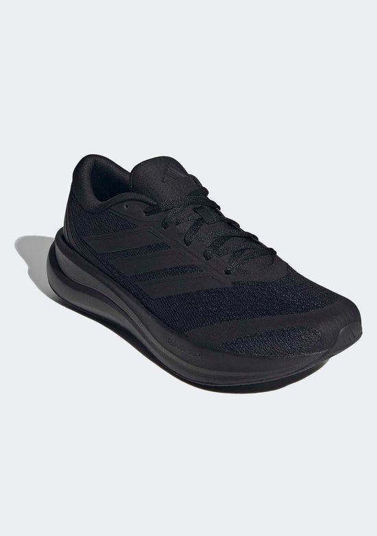 Adidas Men's Runfalcon 6