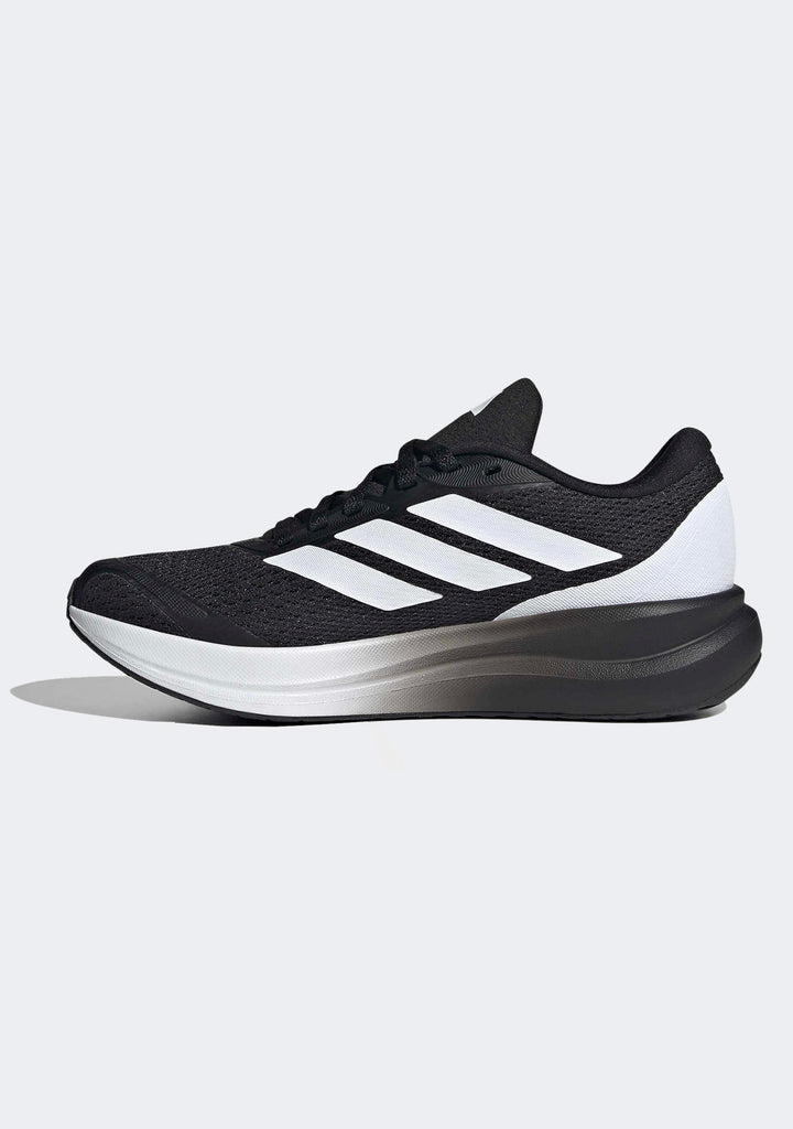Adidas Kids' Runfalcon 6