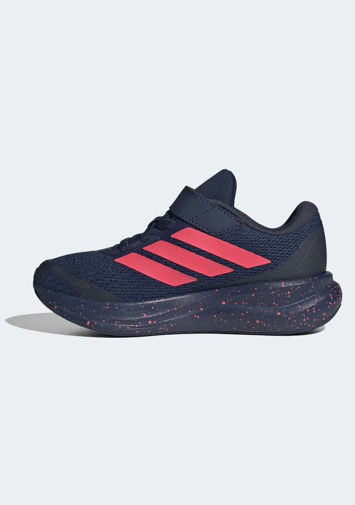 Adidas Kids' Runfalcon 6 EL C