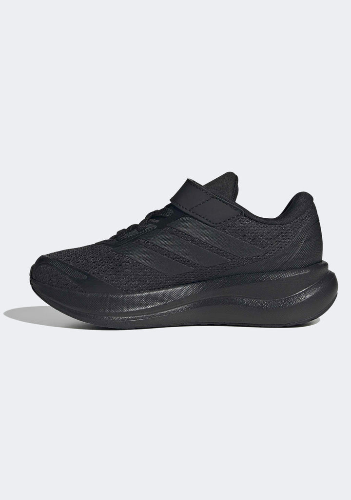 Adidas Kids' Runfalcon 6 EL C