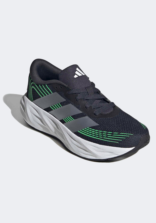 Adidas Kids' Galaxy 8