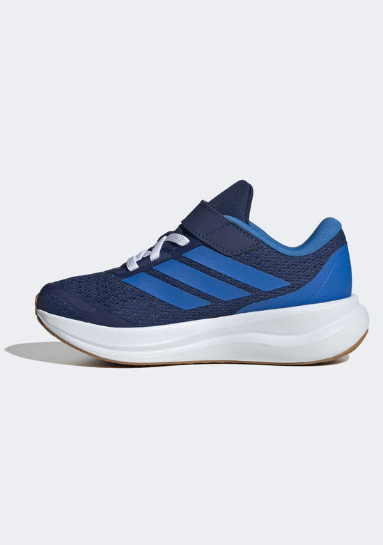 Adidas Kids' Runfalcon 6 EL C