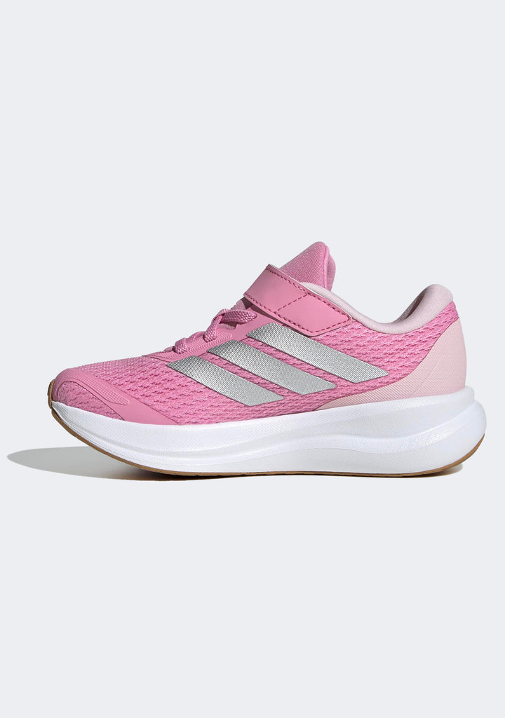 Adidas Kids' Runfalcon 6 EL C