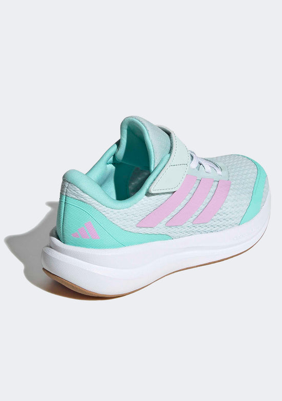 Adidas Kids' Runfalcon 6 EL C