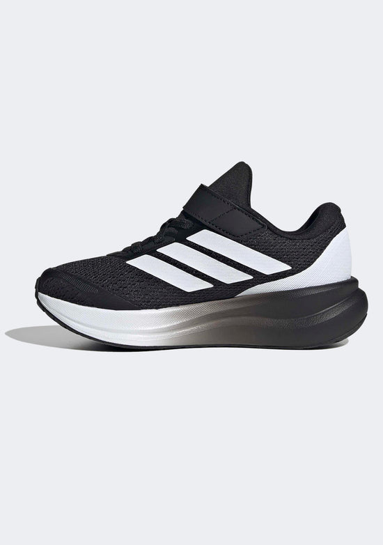 Adidas Kids' Runfalcon 6 EL C