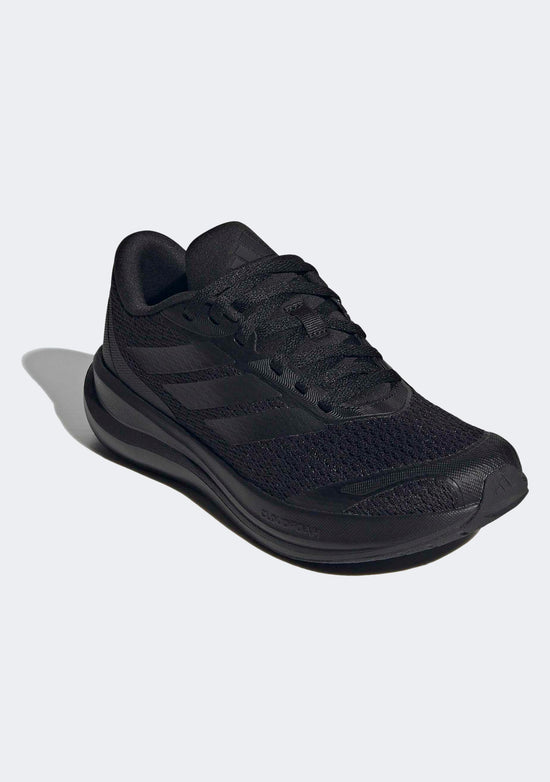 Adidas Kids' Runfalcon 6