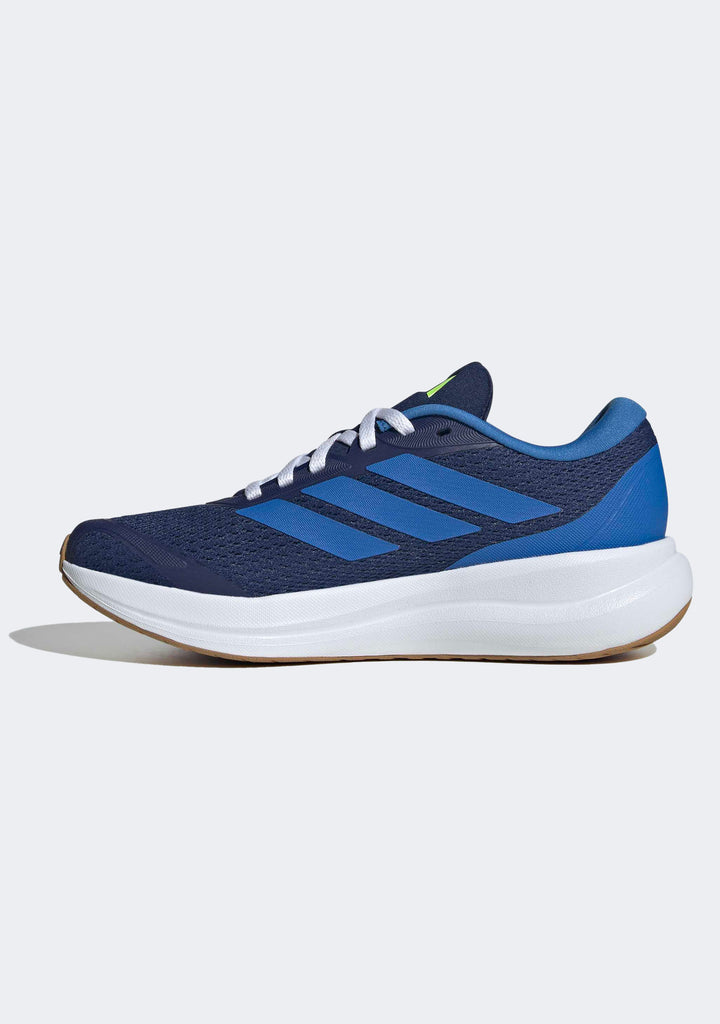 Adidas Kids' Runfalcon 6