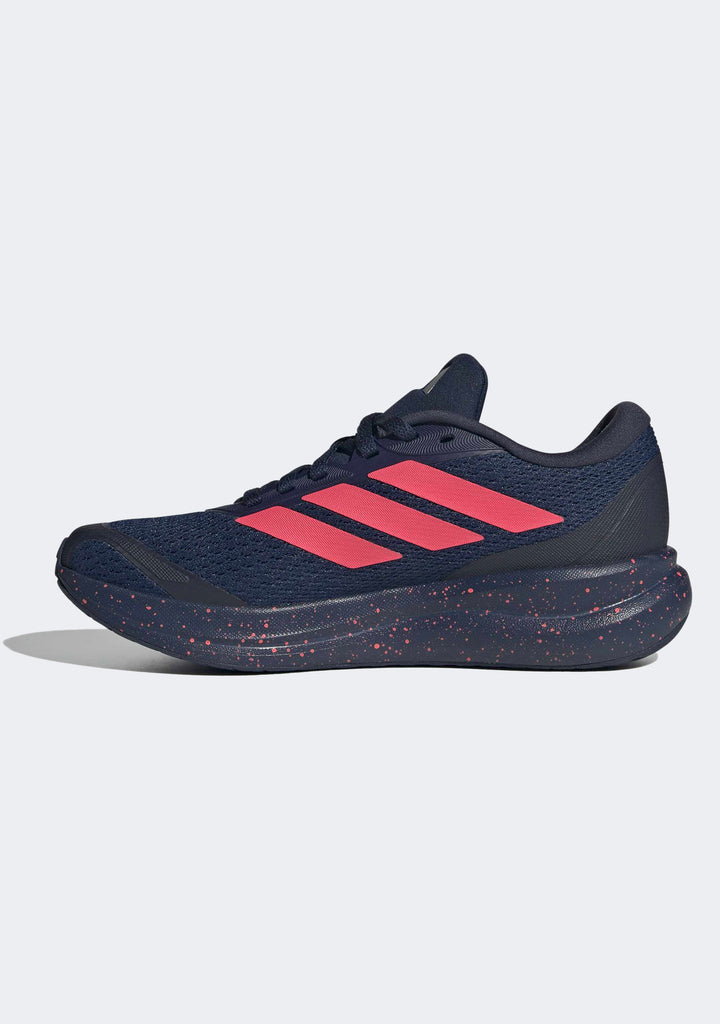 Adidas Kids' Runfalcon 6