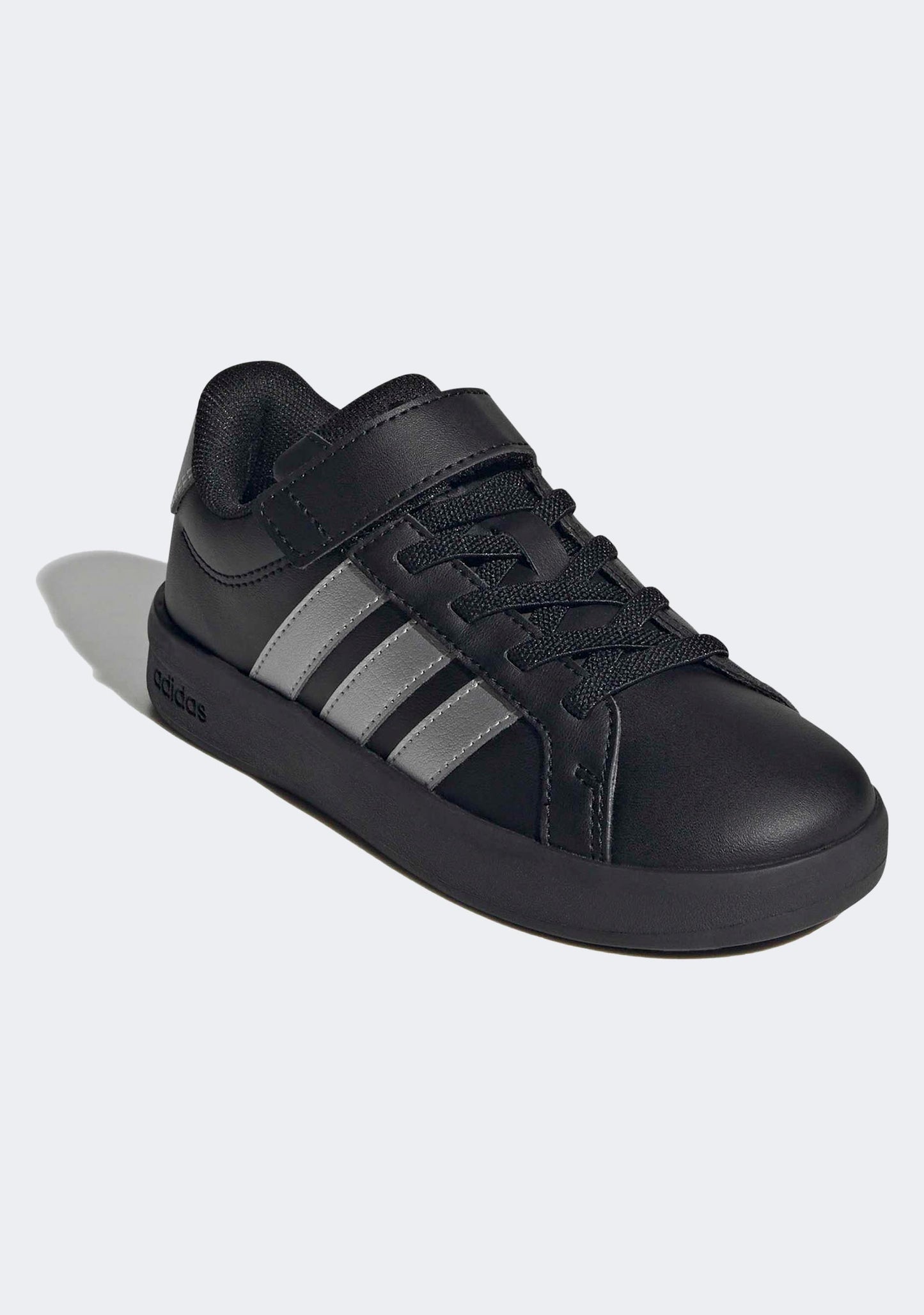 Adidas Kids' Grand Court 3.0 EL C