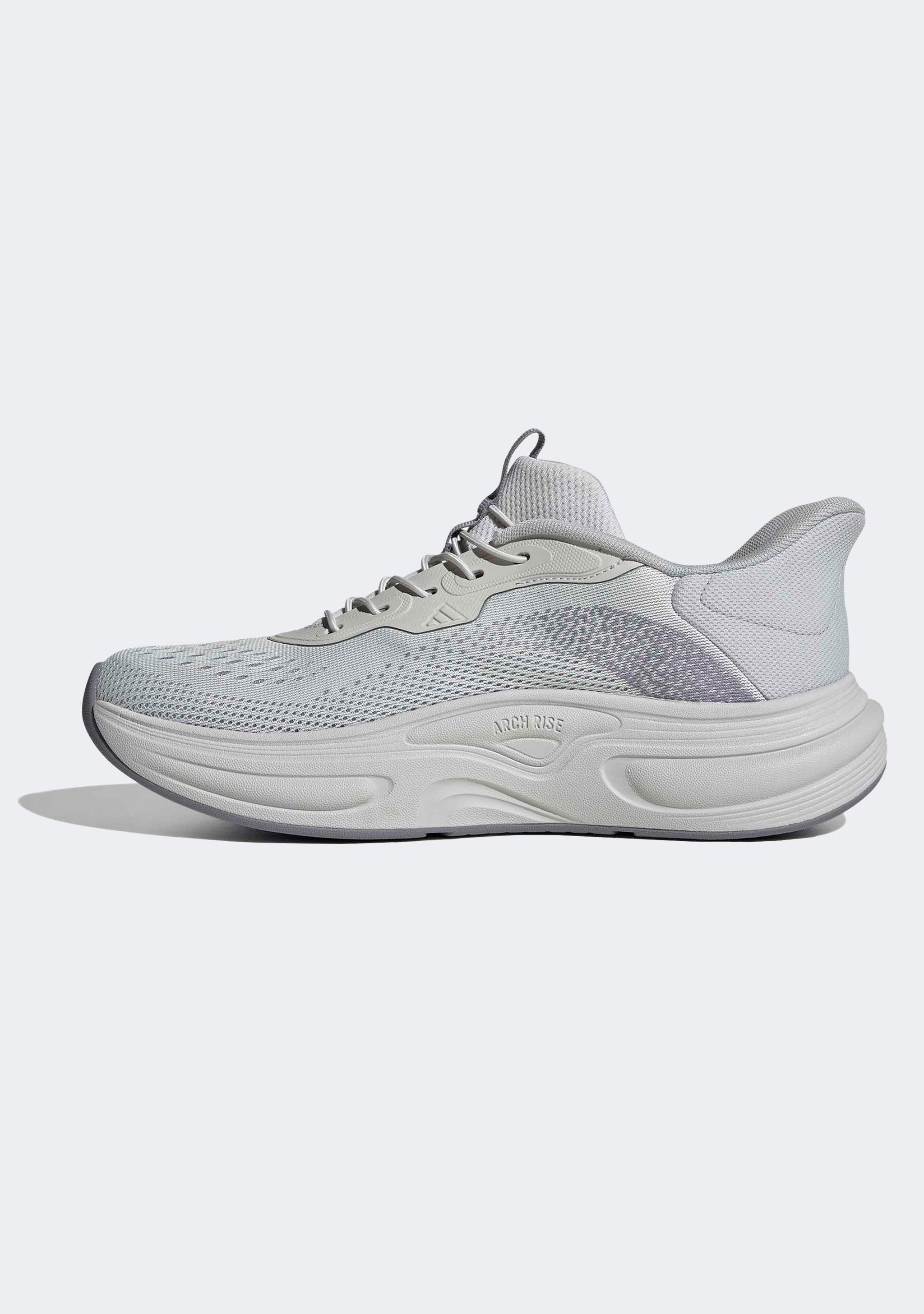 Adidas Women's Cloudfoam Cuxxion RapidFit (Wide)