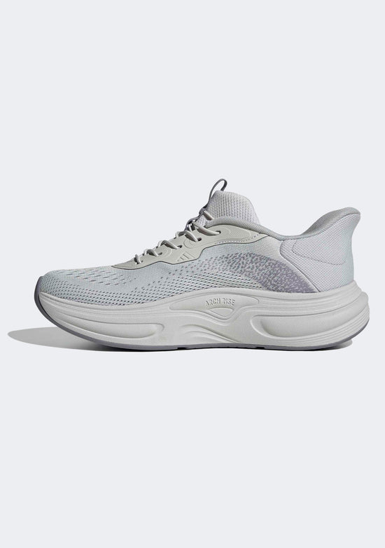 Adidas Women's Cloudfoam Cuxxion RapidFit (Wide)