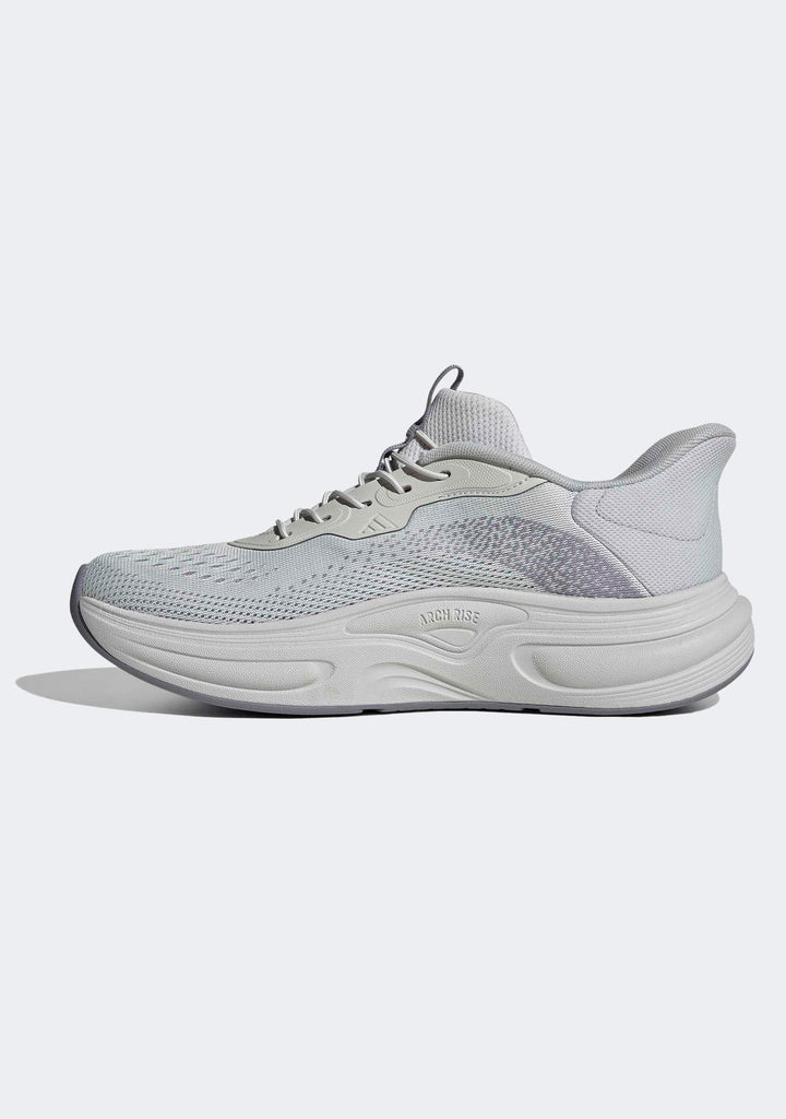 Adidas Women's Cloudfoam Cuxxion RapidFit (Wide)
