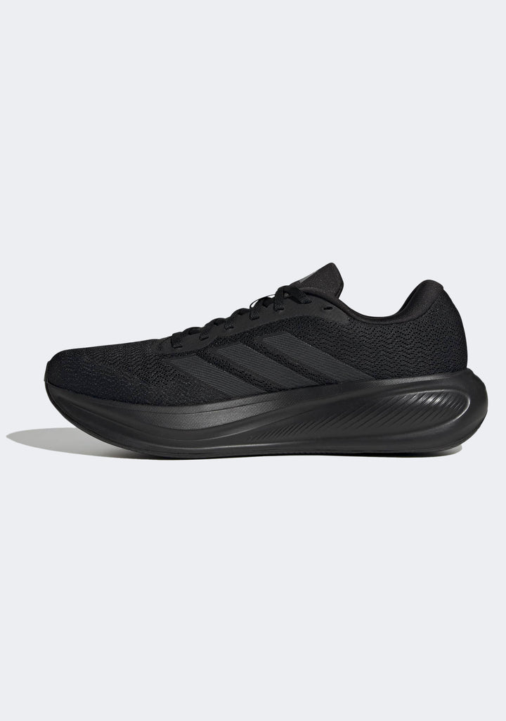Adidas Men's Response Runner 2