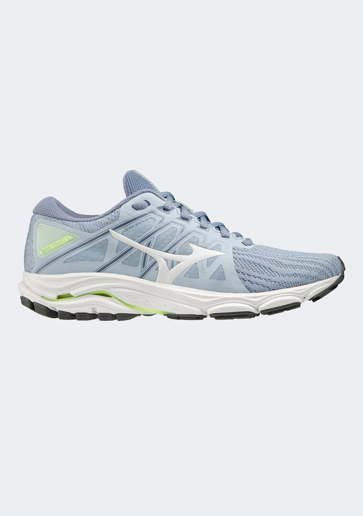 Mizuno Women's Wave Equate 6