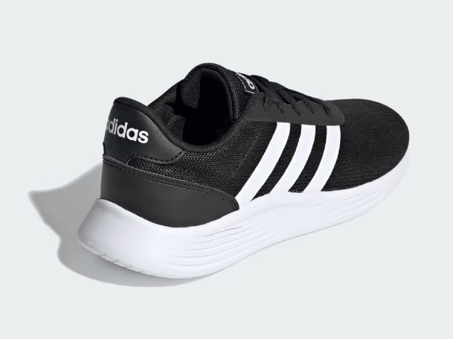 Adidas Junior Lite Racer 2.0