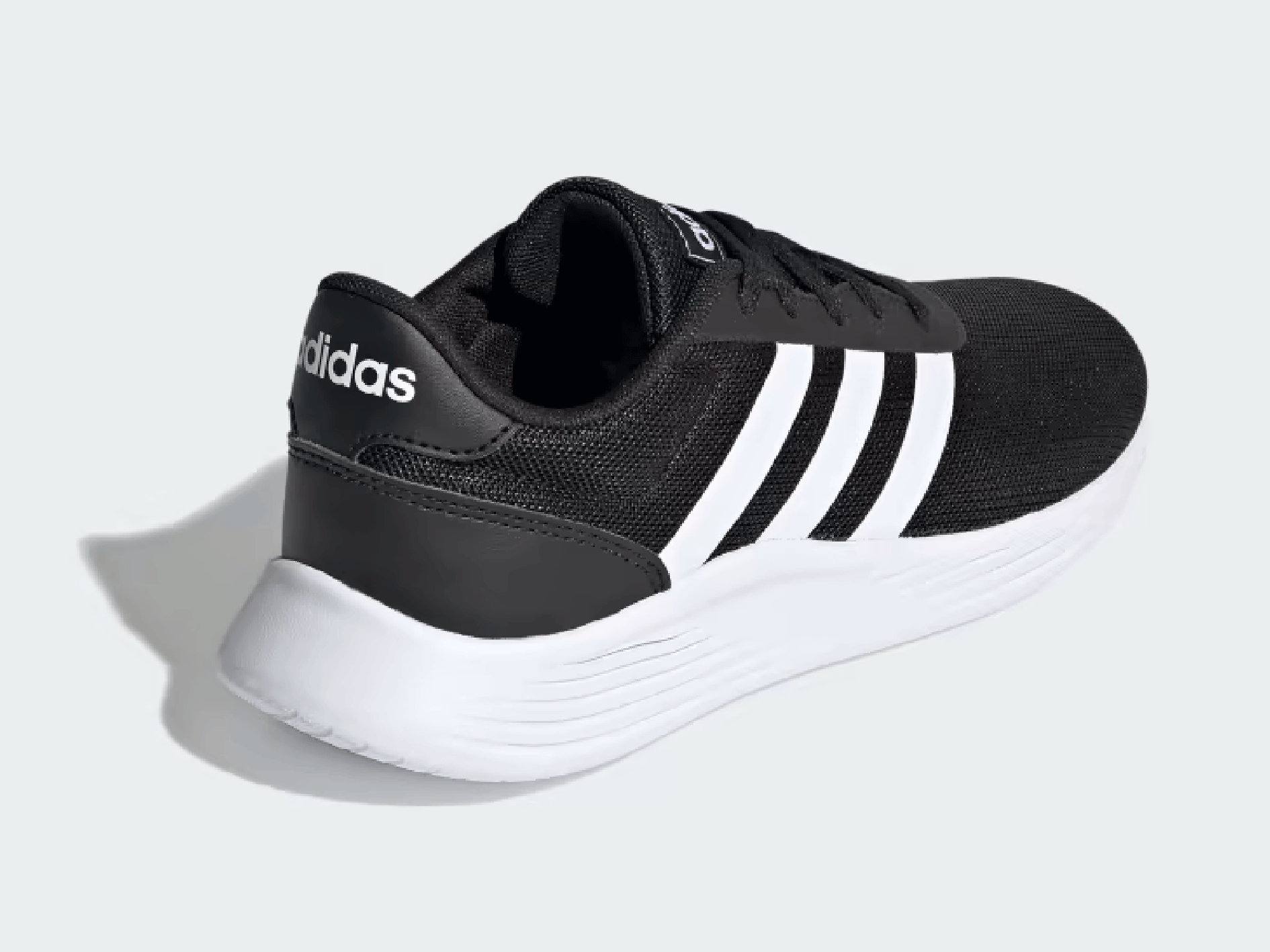 Adidas Junior Lite Racer 2.0