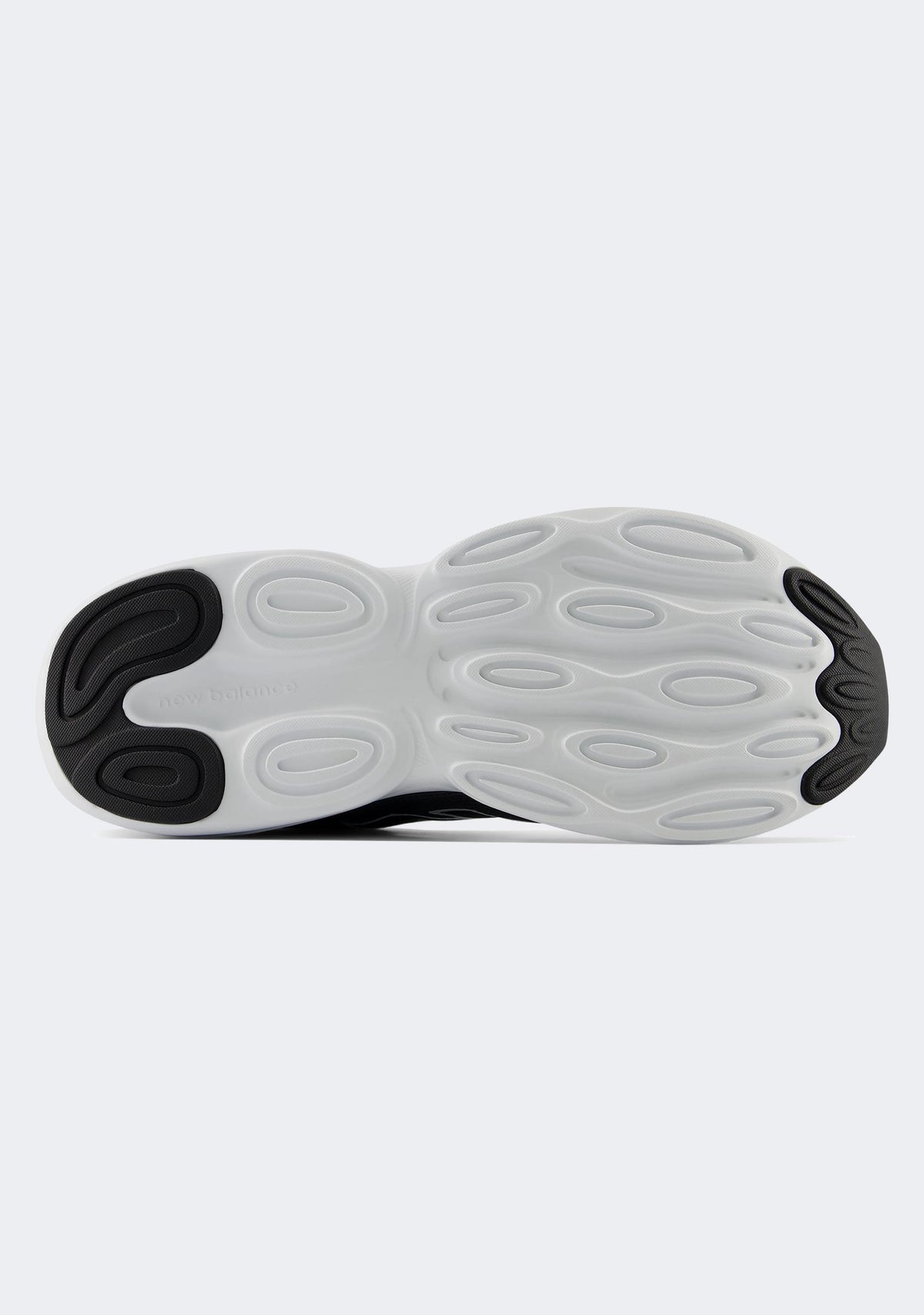 New Balance Men's 411