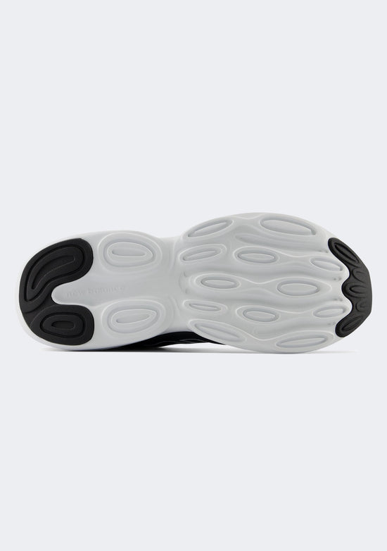 New Balance Men's 411