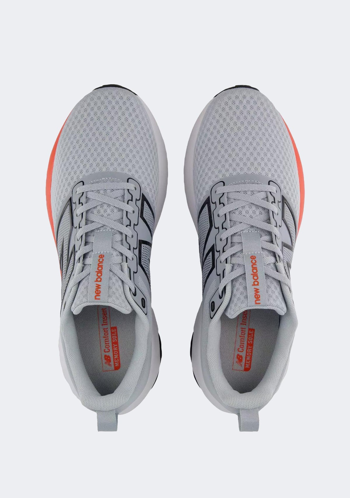 New Balance Men's 460