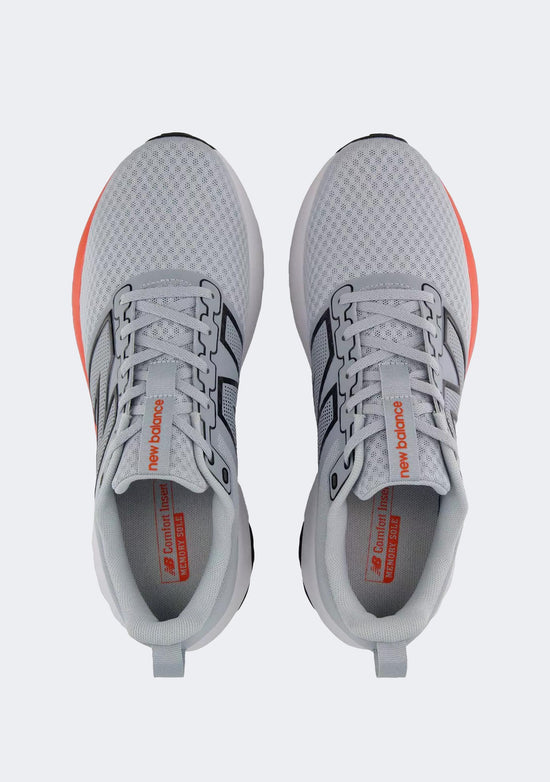 New Balance Men's 460