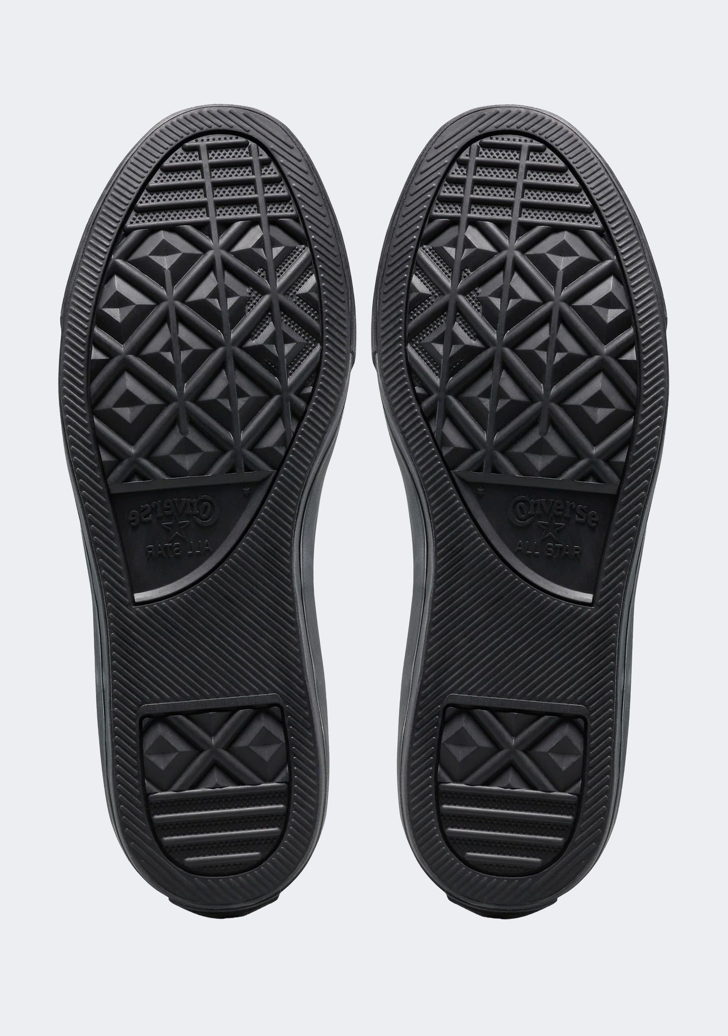 Converse Chuck Taylor All Star Malden Street Mid