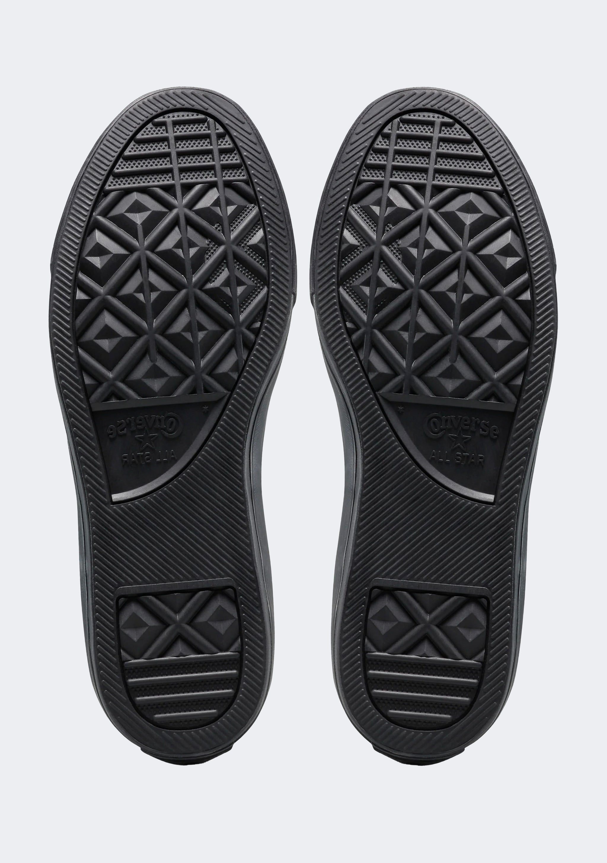 Converse Chuck Taylor All Star Malden Street Mid