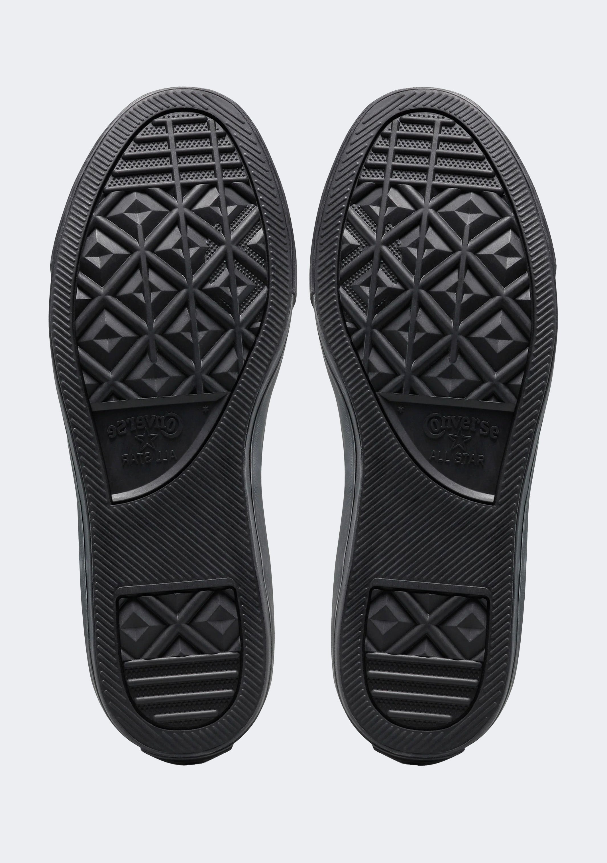 Converse Chuck Taylor All Star Malden Street Mid