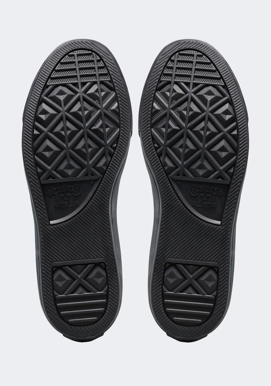 Converse Chuck Taylor All Star Malden Street Mid