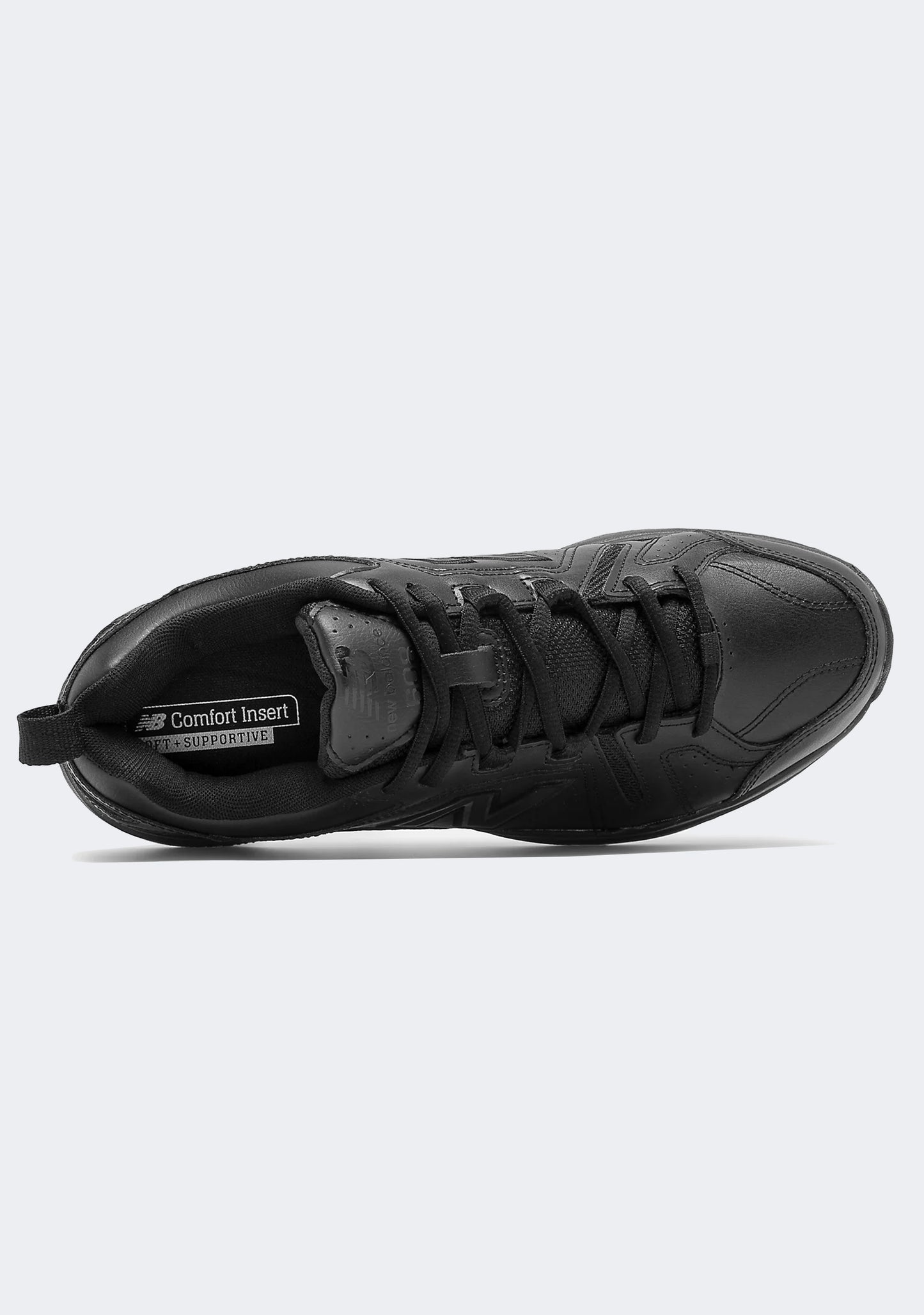 New Balance Men's 608 (4E Width)