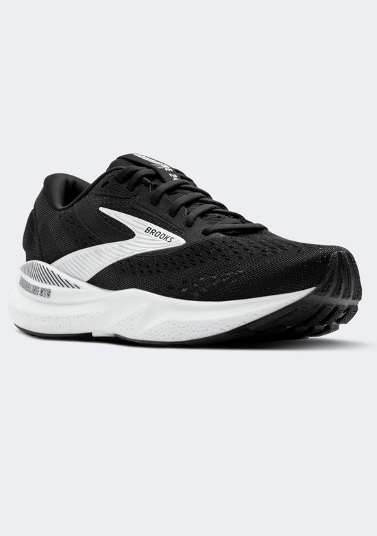 Brooks Men's Adrenaline GTS 24