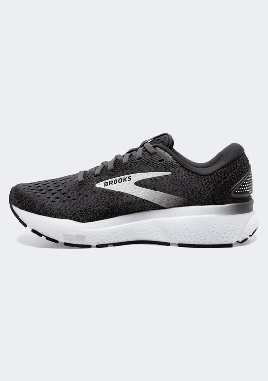 Brooks Men's Ghost 16 (2E Width)