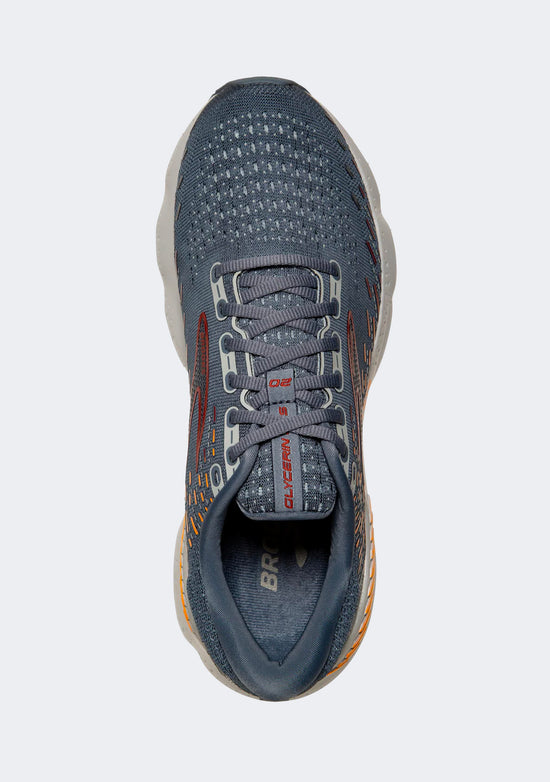 Brooks Men's Glycerin GTS 20