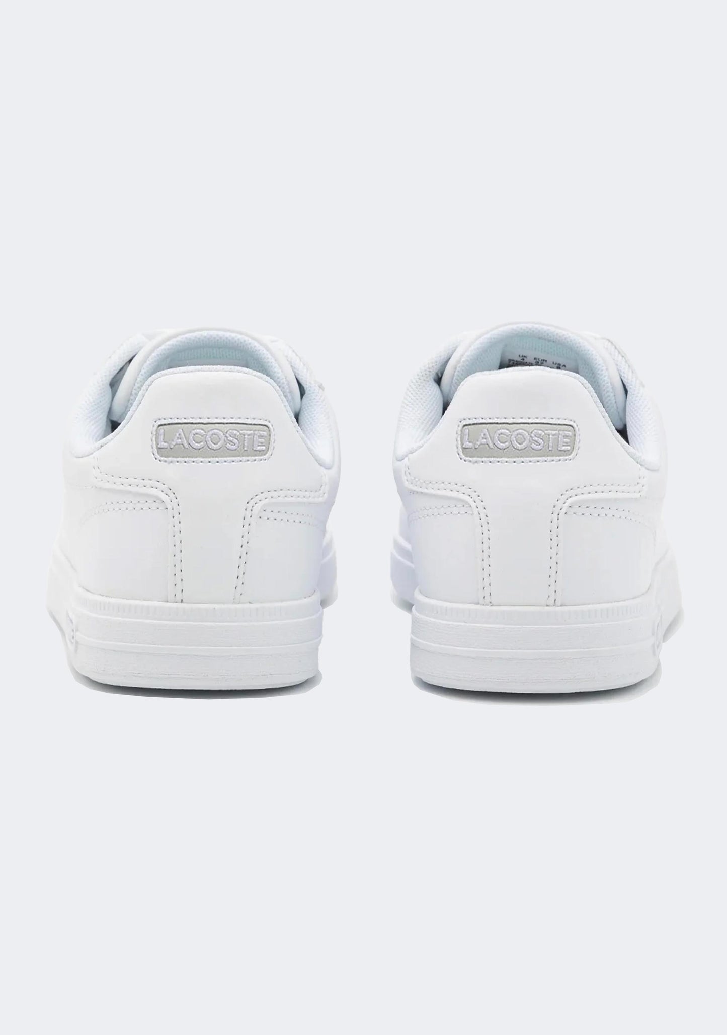 Lacoste Men's Graduate