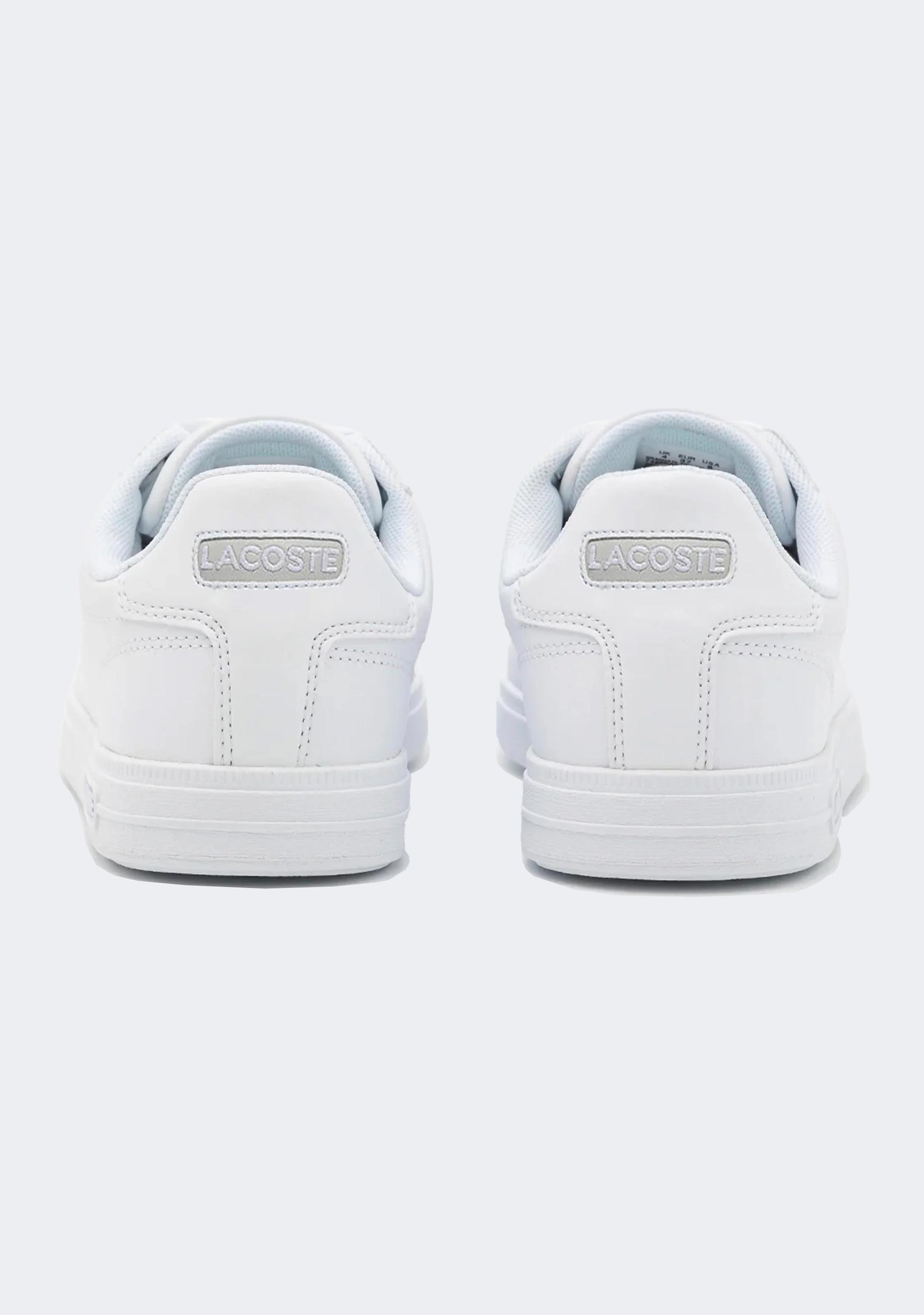 Lacoste Men's Graduate