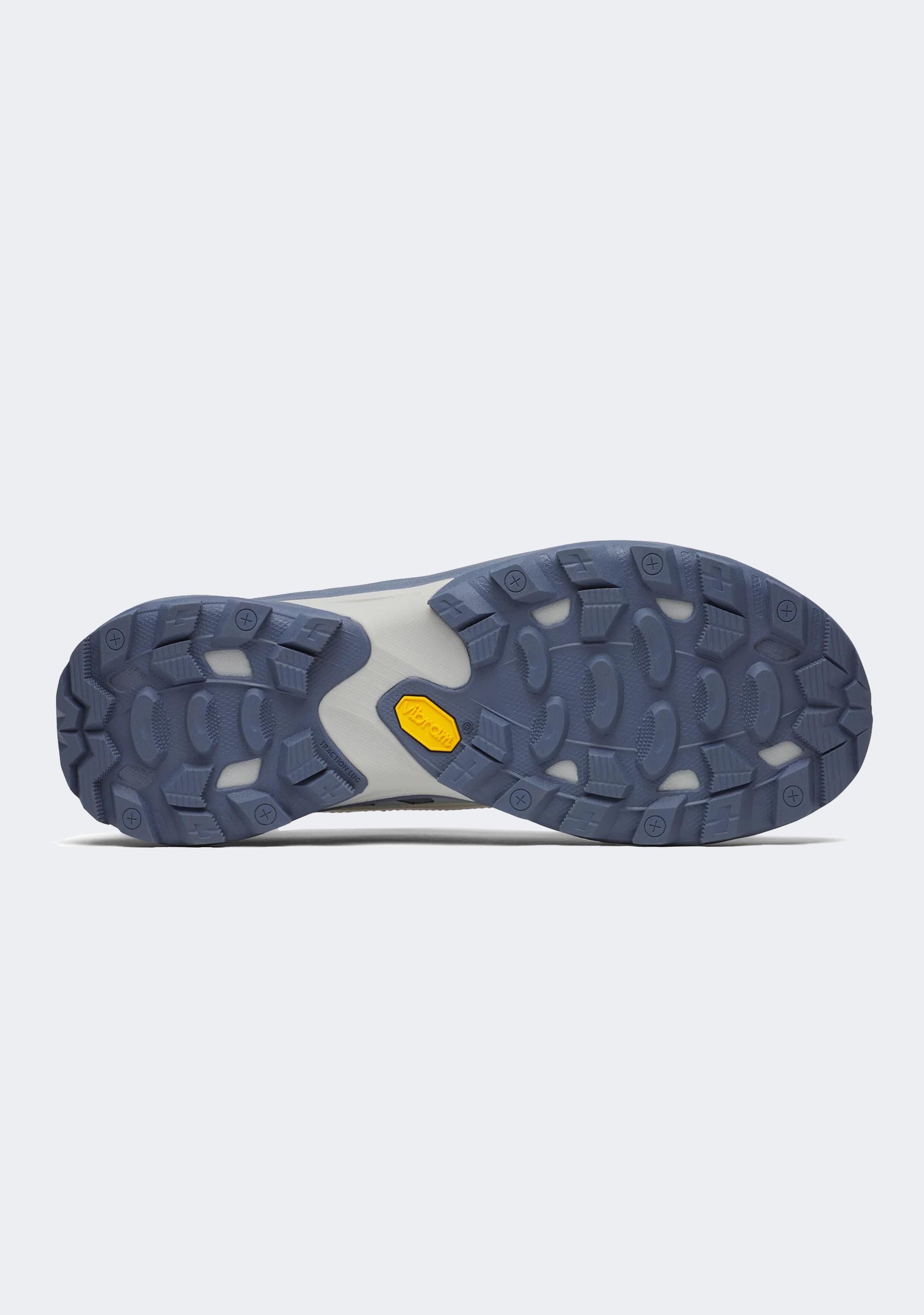 Merrell Men's Moab Speed 2 Vent 2K SE