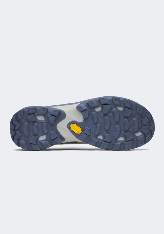 Merrell Men's Moab Speed 2 Vent 2K SE