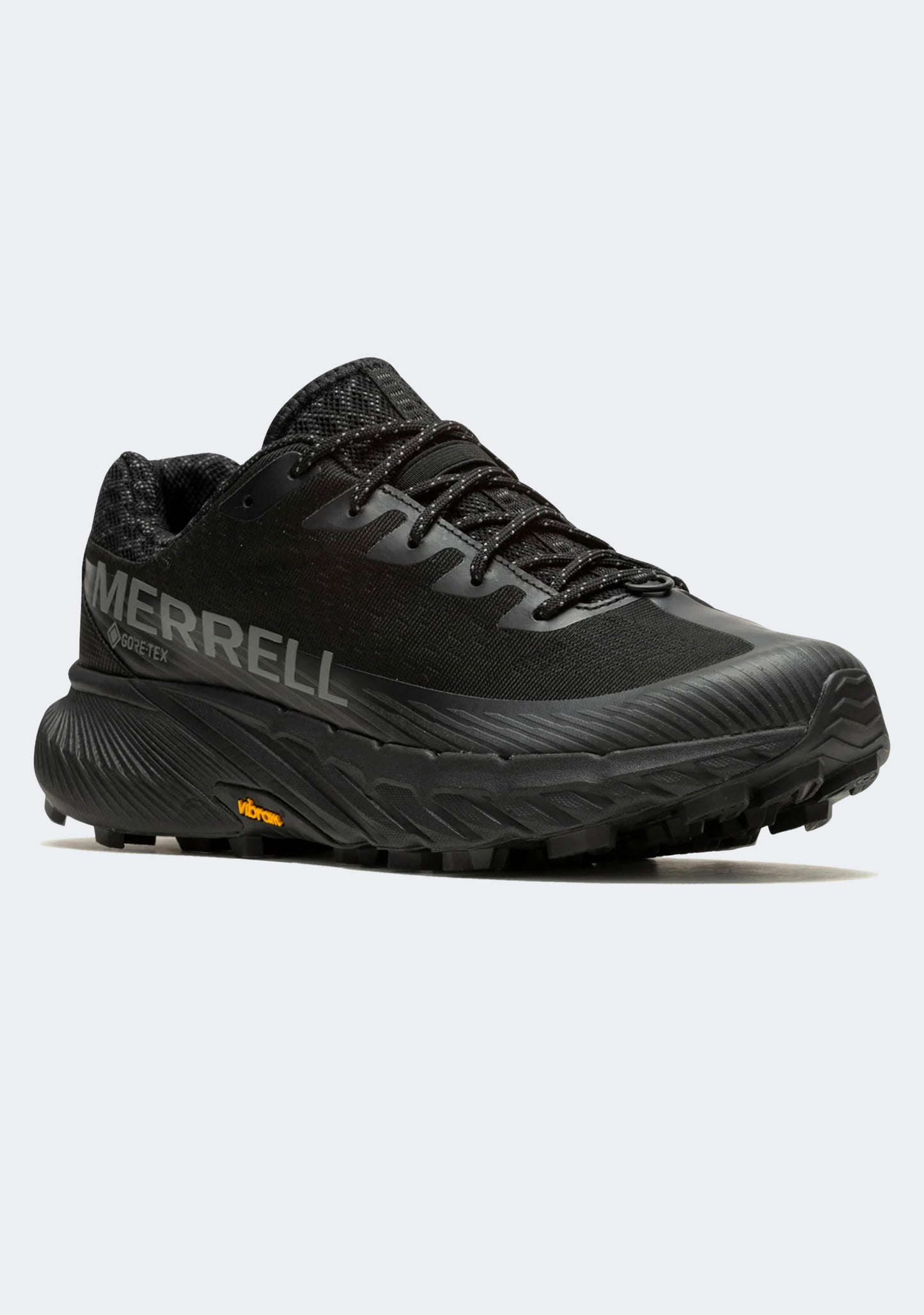 Merrell Men's Agility Peak 5 GTX
