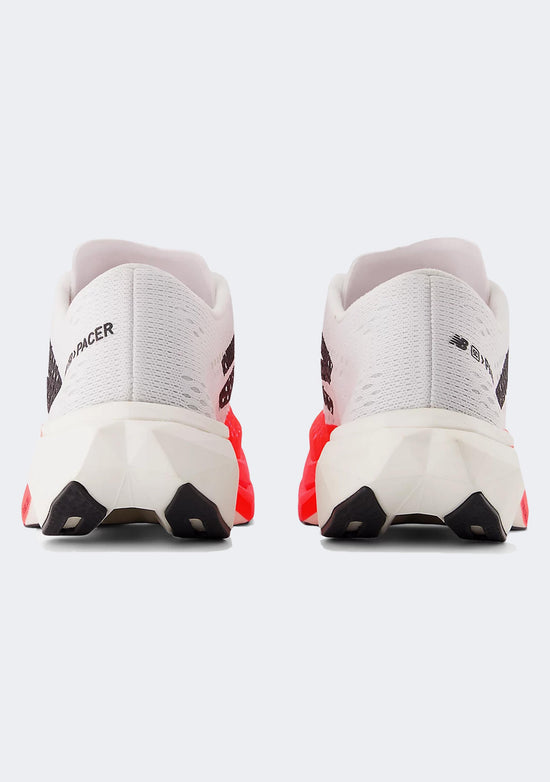 New Balance Men's FuelCell SuperComp Pacer v2